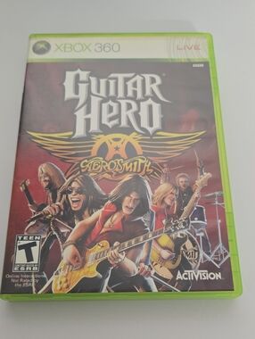 Will Have Scuffs Does Work Played For Least 10 Mins Each Game